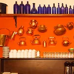 Casa Suyay