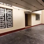 Casa Suyay